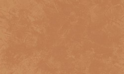 Decorazza STUCCO VENEZIANO / Цвет #SV  10-55